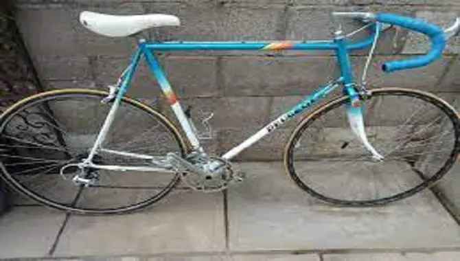 How Can I Tell If My Peugeot Bike is Vintage