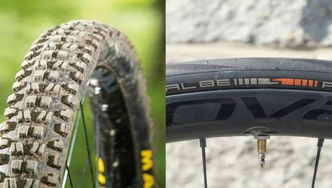 What Are Tubeless Tires. jpg