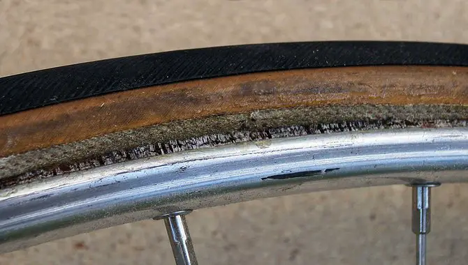 What Is A Tubular Tire. jpg
