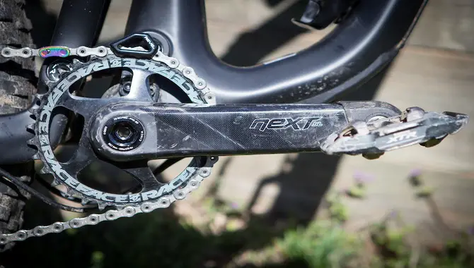 Do Better Cranksets Make A Difference In Cycling Performance?