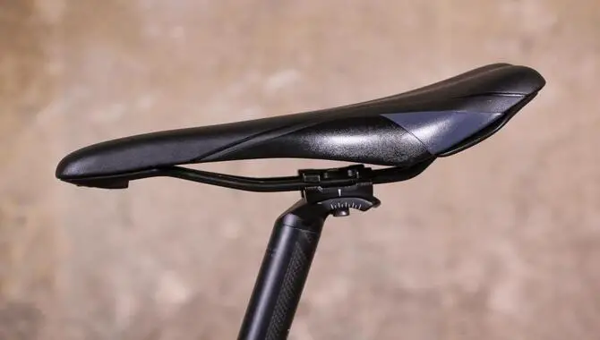 How To Choose The Right Saddle And Grips Combo