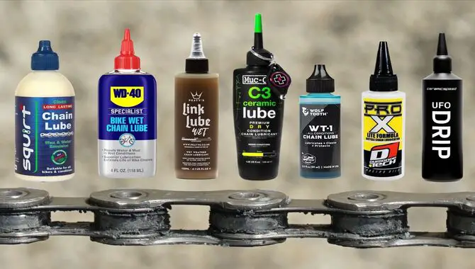 Understanding The Difference Between Spray And Wax