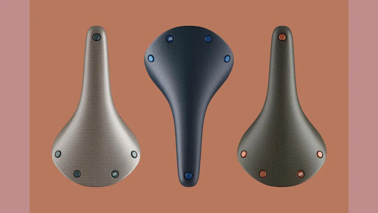 Brooks C15 Vs C17 Bicycle Saddles – Comparison In 2023