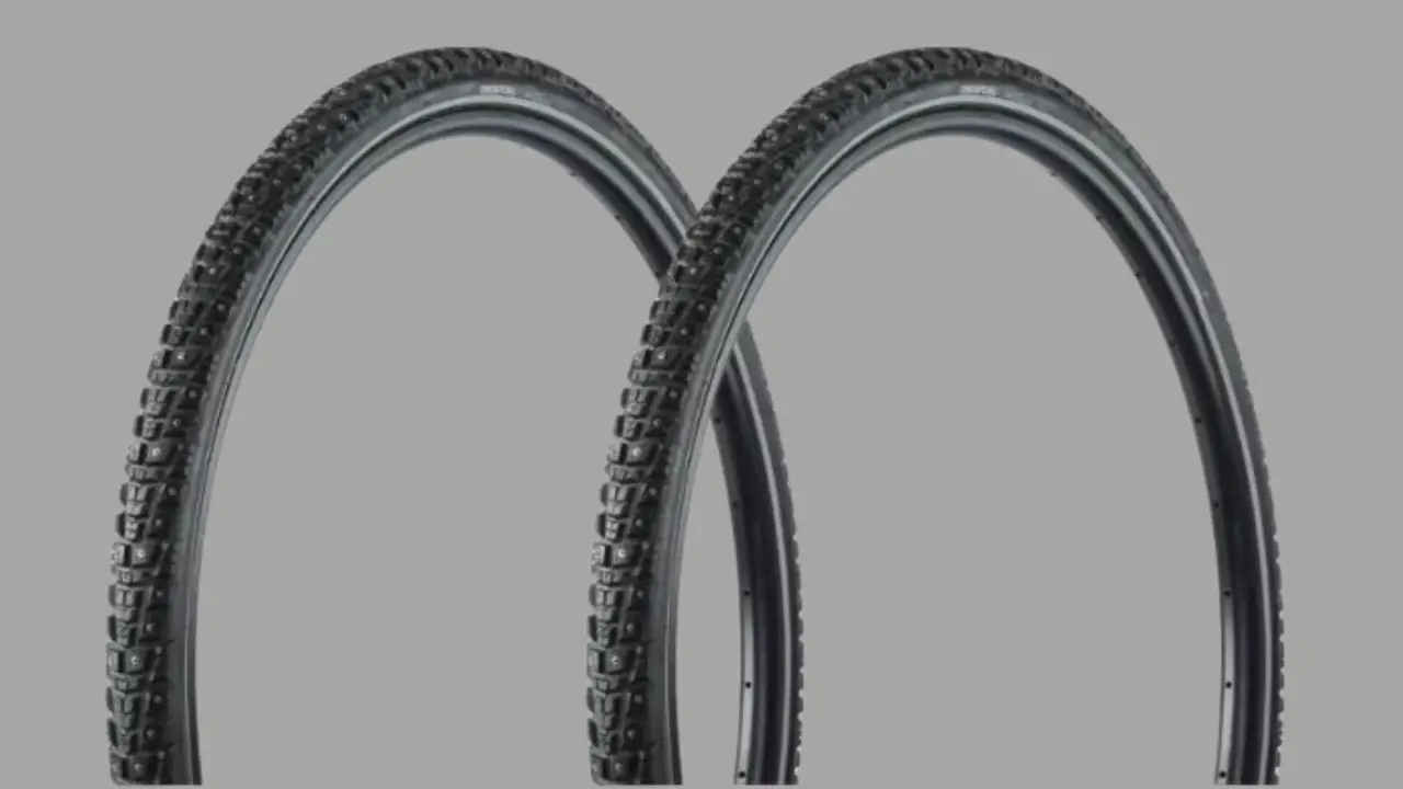 Features Of 700c Bike Tires