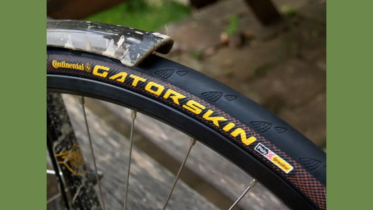 Gatorskin Tires User Reviews And Feedback
