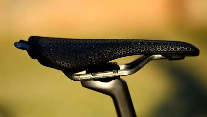 What Are Some Common Saddle Problems, And How Can You Avoid Them