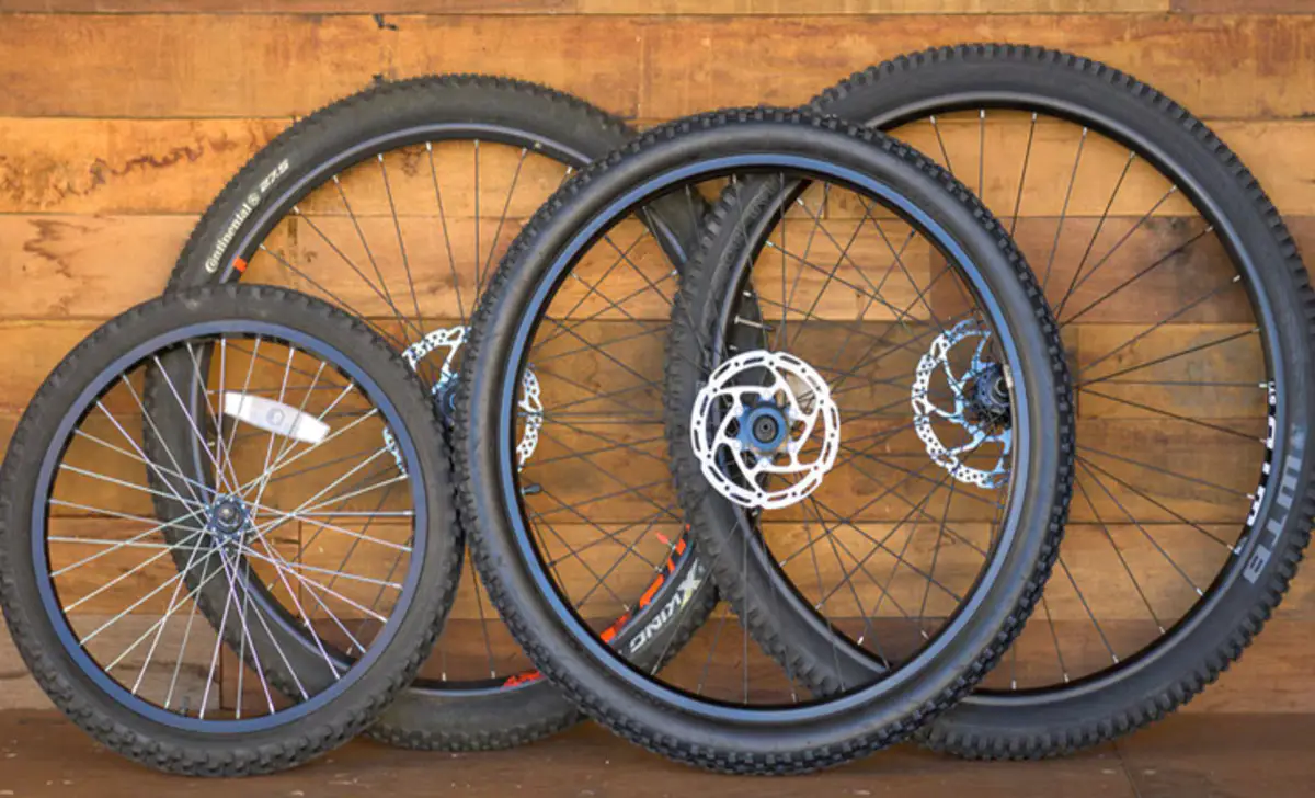 Factors To Consider When Choosing The Best Road Bike Tyres