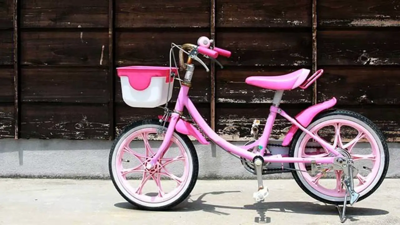 How To Handle Negotiations And Finalize The Sale On Pink Bike
