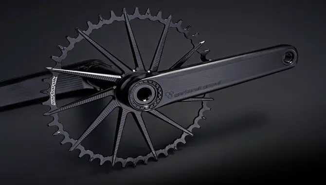 What Is The Lightest Crankset For A Road Bike - Stating the Main Answer
